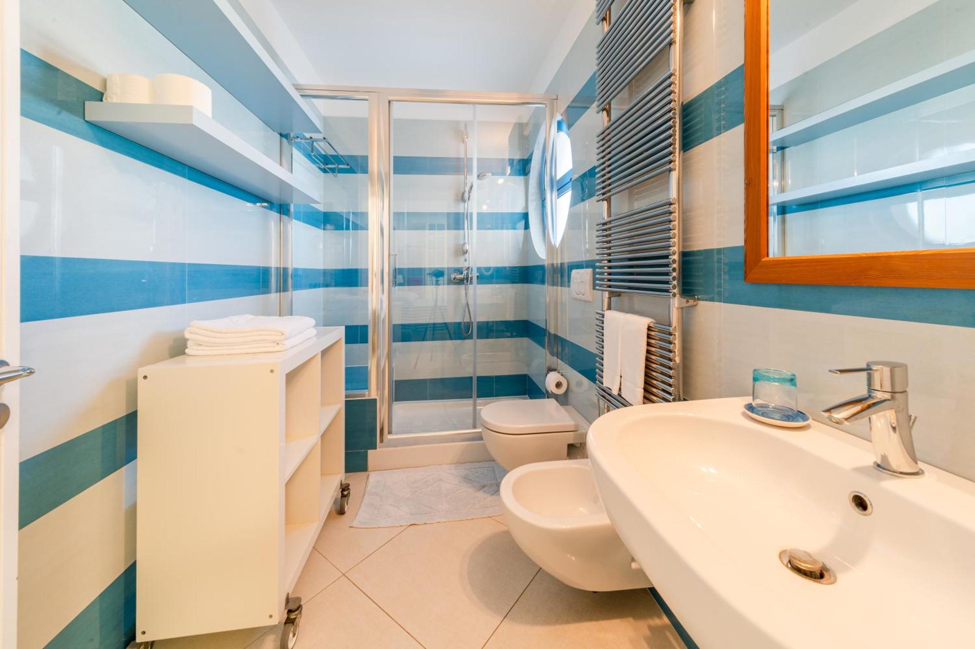 Lo Scalo Bed And Breakfast Marina Di Novaglie Alessano Exterior photo
